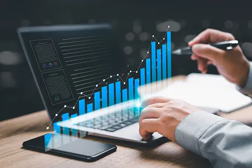 Yield management — revenue optimization